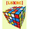 L5XRC Giveaway