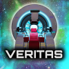 Veritas Giveaway