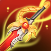 Sword Knights : Idle RPG (Premium) Giveaway