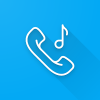 Ringtone Scheduler - Ringtone as per your mood Giveaway