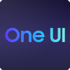 One UI Icon Pack -  Samsung Icons & Wallpapers Giveaway