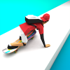 Skate.IO Giveaway