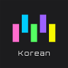 Memorize: Learn Korean Words with Flashcards Giveaway