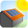 Solar Payoff Calculator Pro Giveaway