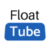 Float tube Giveaway