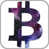 Bitcoin Glaxy - Start Bitcoin Cloud Minning Giveaway