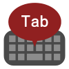 Tab keyboard Giveaway