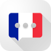 French Verb Blitz Pro Giveaway