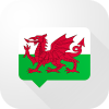 Welsh Verb Blitz Pro Giveaway