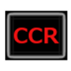 CCR Mixer Pro Giveaway