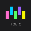 Memorize: Learn TOEIC Vocabulary with Flashcards Giveaway