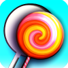 Lollipop Coding - Basic Programming Games for kids Giveaway