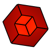 138 Polyhedron Runner Giveaway