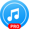 Music Player Pro Giveaway