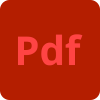 Sav PDF Viewer Pro Giveaway