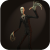 Slender Man Dark Forest Giveaway