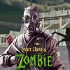 Zombie Fighter : FPS zombie Shooter 3D Giveaway