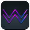 Wavic - Icon Pack Giveaway