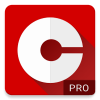 Clipboard Manager : Clipo Pro Giveaway