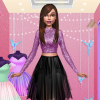 New Princess DressUp 3D! Makover Games Giveaway