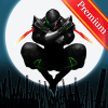 Demon Warrior - Stickman Shadow Action RPG Offline Giveaway