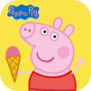 Peppa Pig: Holiday Giveaway