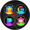 Sonar - Icon Pack Giveaway