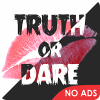 Truth Or Dare Pro : No Ads Giveaway
