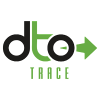 dto Trace Giveaway