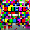 Bricks Crash Giveaway