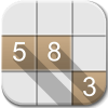 Sudoku Pro Giveaway