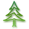 ATree - tree tasks Giveaway