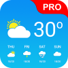 Weather App Pro Giveaway