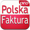 Polska Faktura Pro Giveaway