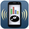 RingIt: Smart ringtone creator Giveaway