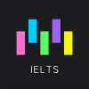 Memorize: Learn IELTS Vocabulary with Flashcards Giveaway