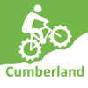 TrailMapps: Cumberland Giveaway