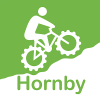 TrailMapps: Hornby Island Giveaway