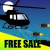 Reckless Ride Helicopter Giveaway