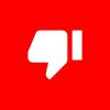Return Dislike Button Giveaway