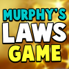Murphy's Laws Guessing Game PRO Giveaway