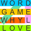 Word Search Games PRO Giveaway