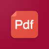 Image to pdf Converter Giveaway