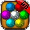 Magnetic Balls HD Giveaway