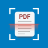 Document Scanner - PDF Giveaway