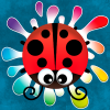 BabyUp: Beetles Giveaway