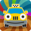 BabyUp: Cars Giveaway