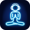 BrainAural: Get your Zen on Giveaway