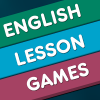 English Lesson Games PRO Giveaway