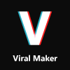 TikTok Viral Maker Tips Tricks Giveaway